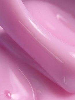 TOUCH Builder Gel Light Rose - jasnoróżowy żel budujący, 30 ml