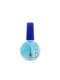 TOUCH Dehydrator - odtłuszczacz do paznokci, 13 ml