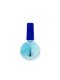TOUCH Ultrabond - primer bezkwasowy do paznokci, 13 ml