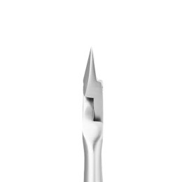 STALEKS PRO SMART 71 14 mm (NS-71-14) - cęgi do wrastających paznokci