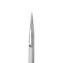 Nożyczki uniwersalne STALEKS CLASSIC 31 TYPE 1 SC-31/1