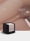 BIBLIOTEKA Builder gel 06 Skin - naturalny beżowy żel budujący, 15 ml