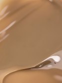 BIBLIOTEKA Builder gel 13 Beige - miodowo-beżowy żel budujący, 15 ml
