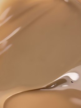 BIBLIOTEKA Builder gel 13 Beige - miodowo-beżowy żel budujący, 15 ml