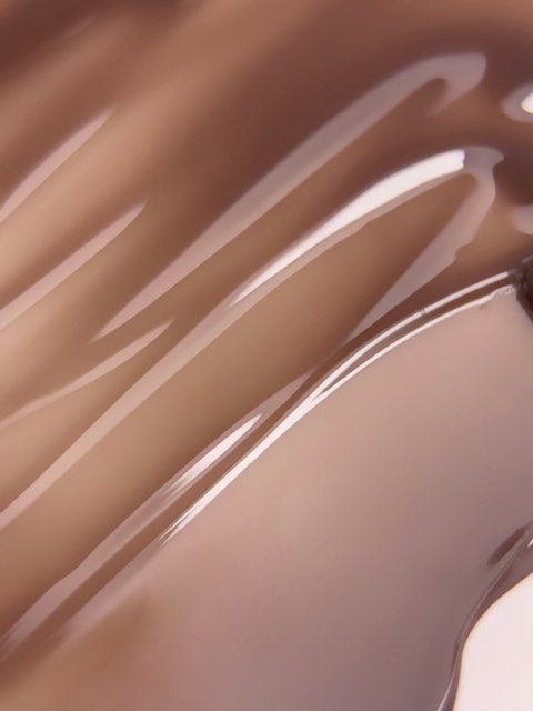 BIBLIOTEKA Builder gel 14 Walnut - kawowo-beżowy żel budujący, 15 ml