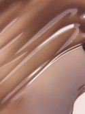 BIBLIOTEKA Builder gel 14 Walnut - kawowo-beżowy żel budujący, 30 ml