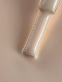 BIBLIOTEKA Gel Polish 49 Soie, 10 ml - lakier hybrydowy (delikatna brzoskwinia)