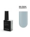 BIBLIOTEKA Gel Polish 51 Celadon, 10 ml - lakier hybrydowy (jasna mięta)