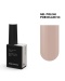 BIBLIOTEKA Gel Polish 53 Porcelain, 10 ml - lakier hybrydowy (kremowy beż)