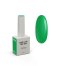 NAILSOFTHEDAY Energy Gel Polish 250 - intensywnie zielony lakier hybrydowy, 10 ml