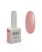 NAILSOFTHEDAY French Gel Polish 03 - ciepły beżowy lakier hybrydowy, 10 ml