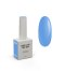 NAILSOFTHEDAY Wave Gel Polish 307 - jasnoniebieski lakier hybrydowy, 10 ml