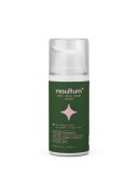 Resultum Anti сrack cream Jojoba - krem do rąk i stóp na pęknięcia, 25 ml