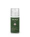 Resultum Anti сrack cream Jojoba - krem do rąk i stóp na pęknięcia, 25 ml