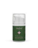 Resultum Anti сrack cream Jojoba - krem do rąk i stóp na pęknięcia, 50 ml