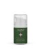 Resultum Anti сrack cream Jojoba - krem do rąk i stóp na pęknięcia, 50 ml