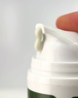 Resultum Anti сrack cream Jojoba - krem do rąk i stóp na pęknięcia, 50 ml