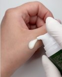 Resultum Anti сrack cream Jojoba - krem do rąk i stóp na pęknięcia, 50 ml