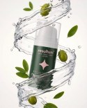 Resultum Anti сrack cream Jojoba - krem do rąk i stóp na pęknięcia, 50 ml
