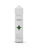 Resultum Cuticle Remover - płyn do usuwania skórek z mocznikiem, 60 ml