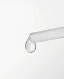 Resultum Cuticle Remover - płyn do usuwania skórek z mocznikiem, 60 ml