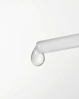 Resultum Cuticle Remover - płyn do usuwania skórek z mocznikiem, 60 ml