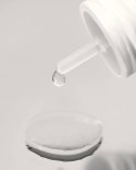 Resultum Cuticle Remover - płyn do usuwania skórek z mocznikiem, 60 ml