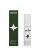 Resultum Onistopix Oil - olejek regenerujący dla paznokci z onycholizą, 15 ml
