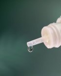 Resultum Onistopix Oil - olejek regenerujący dla paznokci z onycholizą, 15 ml