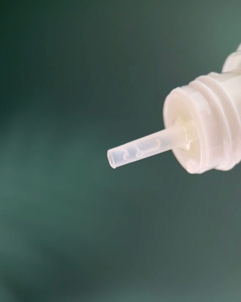 Resultum Onistopix Oil - olejek regenerujący dla paznokci z onycholizą, 15 ml