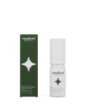 Resultum Onistopix Oil - olejek regenerujący dla paznokci z onycholizą, 8 ml