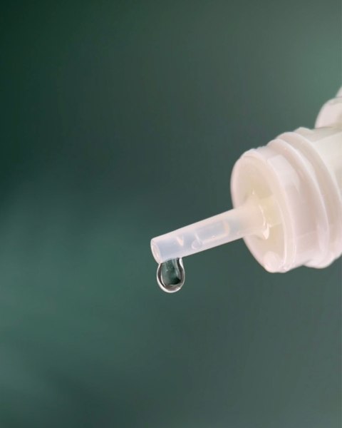 Resultum Onistopix Oil - olejek regenerujący dla paznokci z onycholizą, 8 ml