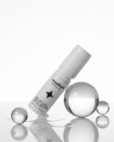 Resultum Onistopix Oil - olejek regenerujący dla paznokci z onycholizą, 8 ml