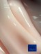 TOUCH Builder Gel Wool - mlecznobeżowy żel budujący, 10 ml