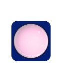 TOUCH Builder gel Baby Pink - delikatno-rózowy żel budujący, 10 ml