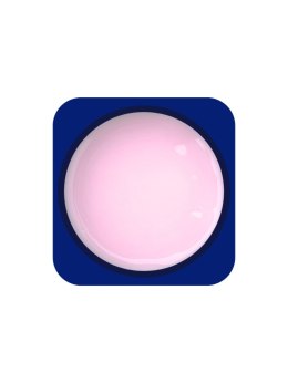 TOUCH Builder gel Baby Pink - delikatno-rózowy żel budujący, 10 ml