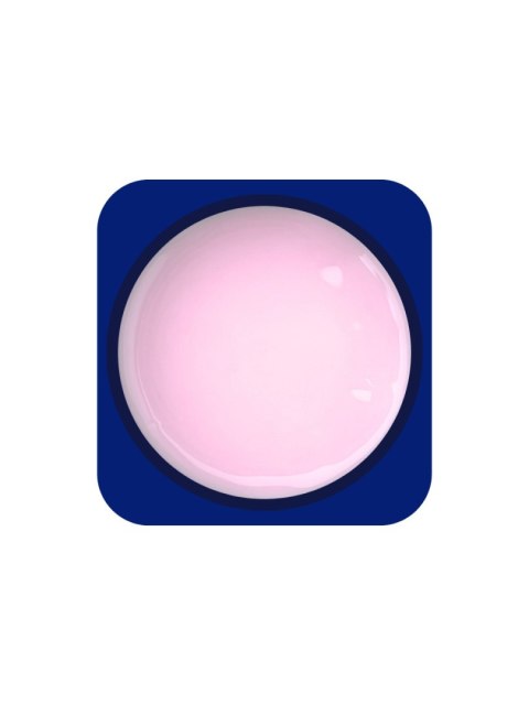 TOUCH Builder gel Baby Pink - delikatno-rózowy żel budujący, 10 ml