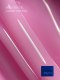 TOUCH Builder gel Candy cotton - chłodno-rózowy żel budujący, 10 ml