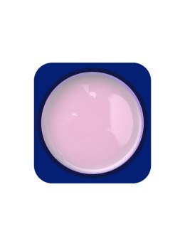 TOUCH Builder gel Candy cotton - chłodno-rózowy żel budujący, 10 ml