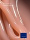 TOUCH Builder gel Coffee cream - ciemno-beżowy żel budujący, 10 ml
