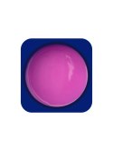 TOUCH Builder gel Flamingo - jaskrawo-różowy żel budujący, 10 ml