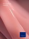 TOUCH Builder gel Frappe - beżowo-nudowy żel budujący, 10 ml