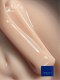 TOUCH Builder gel Linen - beżowy z różową nutą żel budujący, 10 ml