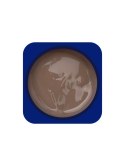 TOUCH Builder gel Mocco - piaskowo-beżowy żel budujący, 10 ml
