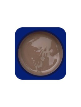 TOUCH Builder gel Mocco - piaskowo-beżowy żel budujący, 10 ml