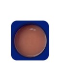TOUCH Builder gel Nectar - brzoskwiniowo-beżowy żel budujący, 10 ml
