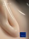 TOUCH Builder gel Oat - ciepły jasnobeżowy żel budujący, 10 ml