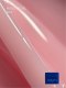 TOUCH Builder gel Raf - zgaszono-różowy żel budujący, 10 ml