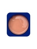 TOUCH Builder gel Smuzi - mleczno-brzoskwiniowy żel budujący, 10 ml