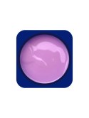 TOUCH Builder gel Ultraviolet - różowo-fioletowy żel budujący, 10 ml